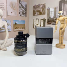 Cologne 6bd64528