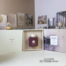 Cologne 6a71a80e