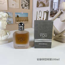 Cologne 6b76d3b2
