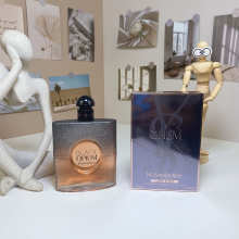 Cologne 68528fbc
