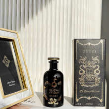 Cologne e7d0163b