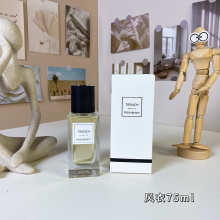 Cologne 7082715d