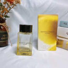 Cologne bb71f2d1