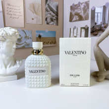 Cologne 7146f153