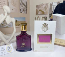 Cologne 735701c6