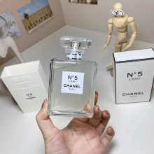 Cologne 73869203