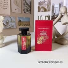Cologne dedc7e4d
