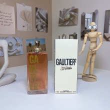 Cologne 7536130f