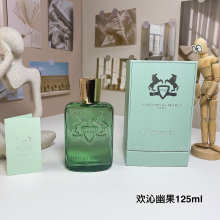 Cologne fe7700e9