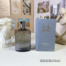 Cologne 775ab258