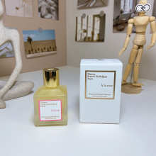 Cologne 782ac101