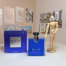 Cologne c7a8db33