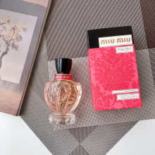 Cologne 79135ef7