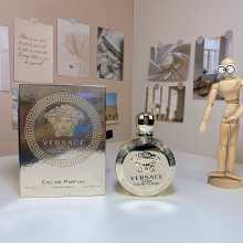 Cologne cc793e48