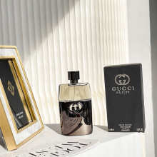 Cologne 79368b88