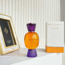 Cologne acc79c45
