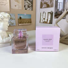 Cologne 80fec530