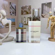 Cologne 81455666