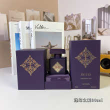 Cologne 82a697f8
