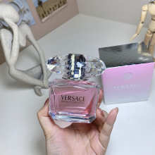 Cologne e8289b93