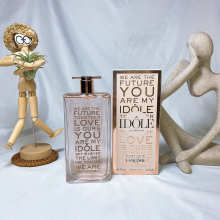 Cologne b8bf3639