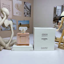 Cologne 8388f254