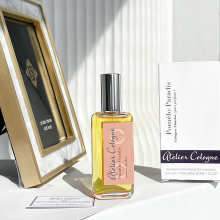 Cologne db84c02d