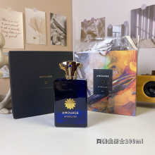 Cologne cc8a4360
