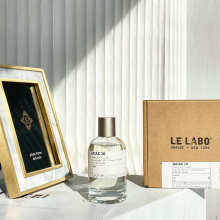 Cologne 8faf55da