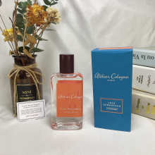 Cologne 8728114d