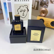 Cologne bc8b7723