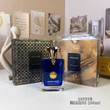 Cologne f908b80d