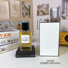Cologne c9cb21a3