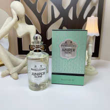 Cologne a9dcf2dc