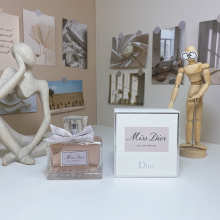 Cologne d9e2b871