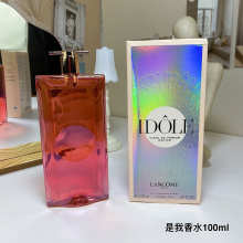 Cologne 9334d00c