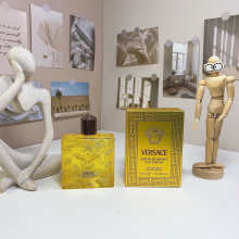 Cologne fff95392