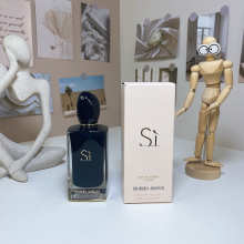Cologne c96f6ce8