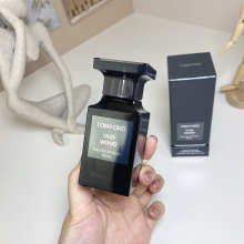 Cologne 9da6b734