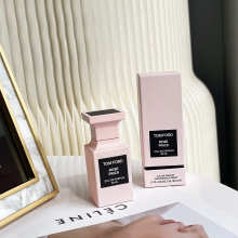 Cologne e9700a9f