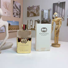Cologne b970164c