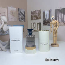 Cologne 976551c9