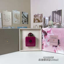 Cologne 987a8a59