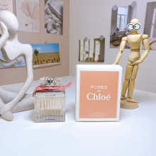 Cologne c98ec786