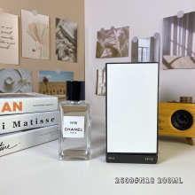 Cologne 99273e95