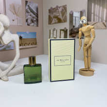 Cologne af9b943b