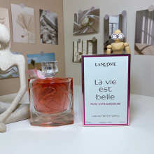 Cologne ff9980de